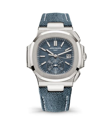 patek philippe nautilus 5980 for sale|5980 60g.